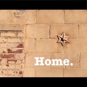 🛋 FUNKY VINTAGE HOME DECOR 🛋